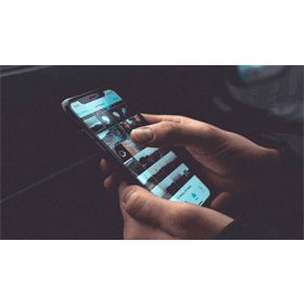 【科技新知】iPhone相簿共享教學！與親友共同上傳照片及影音