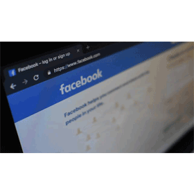 【科技新知】不習慣Facebook新版面？教你換回臉書經典「舊版介面」