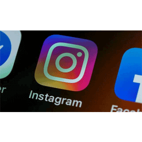 【科技新知】Instagram(IG)如何預約「排程發文」通知教學