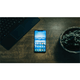 【科技新知】Android手機不見了怎麼辦？詳細處理步驟看這裡