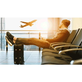 【科技新知】精選3款「旅遊行程App」推薦！熱門景點、自助旅行、跟旅伴共同編輯都可以！