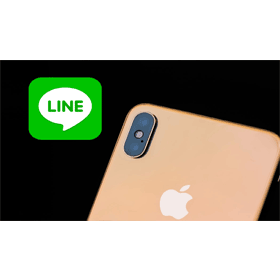 【科技新知】iPhone手機更新後 LINE無法傳送其它照片怎麼辦？