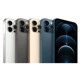 【手機專知】iPhone 12系列比一比！四大機型規格、顏色和售價一次看