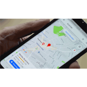 【科技新知】如何關閉iPhone的Google追蹤定位與「你的時間軸」記錄？