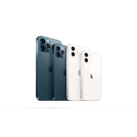 【手機專知】iPhone 12系列的5G支援台灣哪些頻段？那些電信最吃香？