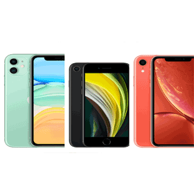 【手機專知】2019版iPhone 11跟2020版新機有什麼差別？