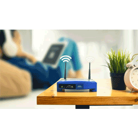 【手機專知】Wi-Fi無線網路的加密方式有哪些？哪一種比較安全？