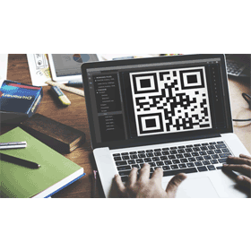 【科技新知】如何用電腦快速「掃描讀取QR Code」？免手機、免額外安裝3招搞定！