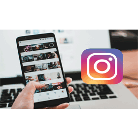 【科技新知】釘選IG重要回覆！如何將Instagram貼文的「留言置頂」？