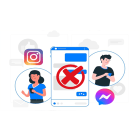 【科技新知】如何取消Instagram和臉書Messenger的「帳號連結綁定」？