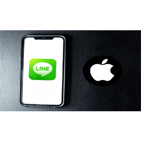 【科技新知】如何用Apple ID登入LINE？ iPhone無痛換機備份教學！