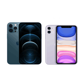 【購機技巧】價差7000元！要買iPhone 11還是iPhone 12？詳細分析報給你！