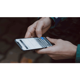 【科技新知】iOS 14打字會卡頓、延遲？教你解決iPhone小鍵盤問題