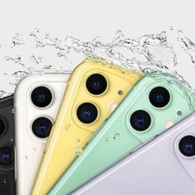 【快訊】iPhone 12 Pro續缺貨 iPhone 11趁勢狂降不到兩萬