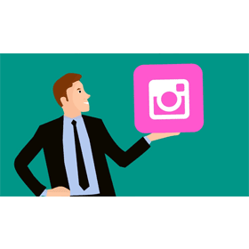 【科技新知】Instagram(IG)被停用怎麼辦？帳號該如何救回？