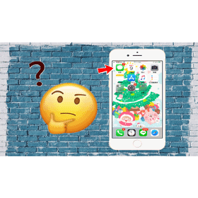 【科技新知】iPhone內建的訊息/iMessage突然出現「驚嘆號」該如何消除？