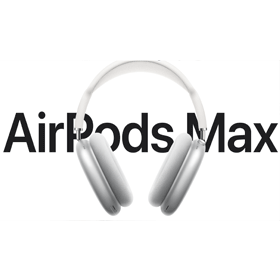 【機型介紹】蘋果首款耳罩式降噪耳機「AirPods Max」規格特色及評價！哪裡買價格最便宜？