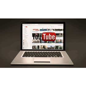 科技新知 電腦版youtube影片已停止播放 教你如何解決 自動暫停 問題 傑昇通信 挑戰手機市場最低價 科技新知 電腦版youtube影片已停止播放 教你如何解決 自動暫停 問題 傑昇通信 挑戰手機市場最低價
