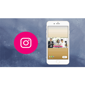 【科技新知】Instagram (IG)如何分享YouTube影片到貼文或限時動態？