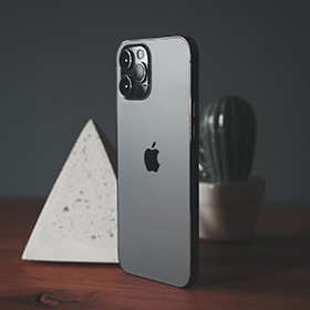 【快訊】傑昇通信大發紅包 iPhone 12 Pro Max下殺4千