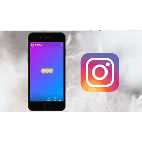 【科技新知】Instagram(IG)如何關閉限時動態回覆功能？