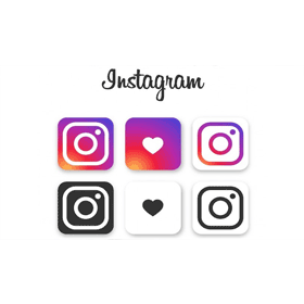 【科技新知】Instagram (IG)如何連結主帳號與分身帳號？一次登入所有帳號/取消連結教學
