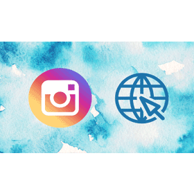 【科技新知】Instagram (IG)如何查看開啟過的網頁連結？如何隱藏紀錄？