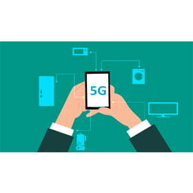 【手機專知】5G手機可以使用4G SIM卡嗎？5G網速到底有多快？