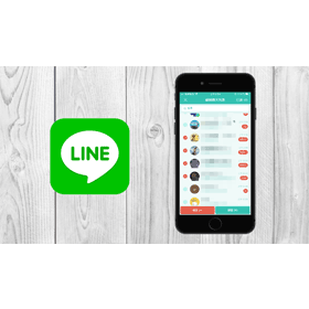 【科技新知】LINE如何一次已讀和刪除多個聊天室訊息？對話紀錄整理技巧