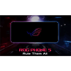 【機型比較】華碩ROG Phone 5跟Phone 3的不同差異為何？該怎麼選擇？哪裡買最便宜？