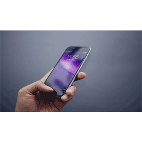 【手機專知】iPhone/iPad忘記Apple ID密碼？教你如何重新設定密碼