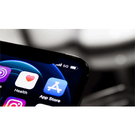 【手機專知】iPhone如何開啟App自動/手動更新功能？