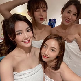 【快訊】樂天女孩摔手機 新進球員馬傑森神救援