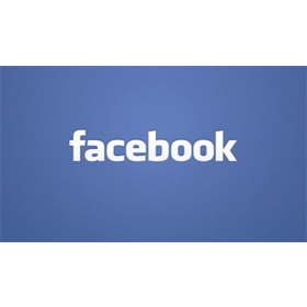 【科技新知】FB臉書如何關閉追蹤對象的留言通知？手機App/電腦版教學