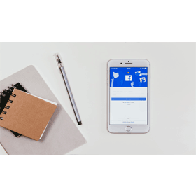 【科技新知】FB臉書要如何隱藏留言？手機App/電腦版教學