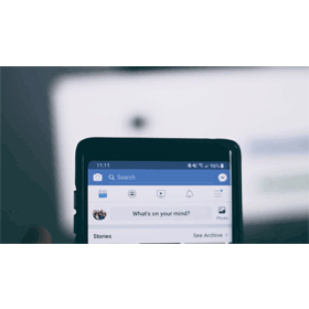 【科技新知】FB臉書如何設定「誰能看到你的限時動態」？手機App/電腦版隱私設定教學