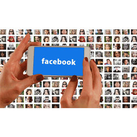 【科技新知】FB臉書如何隱藏指定用戶的限時動態？噤聲功能完整教學