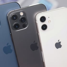 【快訊】3月手機降價Top10，這些手機降最多！