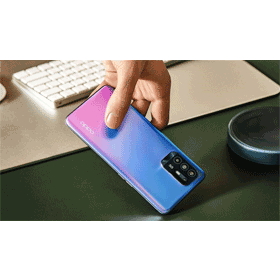 【機型比較】OPPO Reno5 Z跟Reno5 Pro的不同差異為何？該怎麼選擇？哪裡買最便宜？