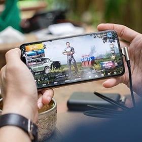 【快訊】三大熱銷電競機 華碩現賺1500、HTC打7折、realme免八千