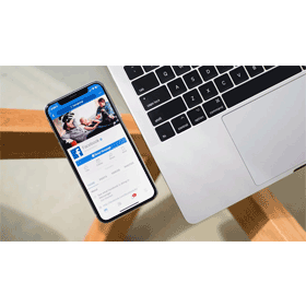 【科技新知】FB臉書帳號如何查看登入活動？怎麼從其他裝置登出？手機/電腦版教學