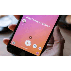 【科技新知】Instagram (IG)如何查看發布過的限時動態？限動回顧教學