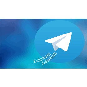 【科技新知】Telegram如何隱藏上線時間/狀態？不怕行蹤被監視！