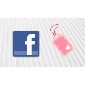 【科技新知】FB臉書如何「儲存貼文」？怎麼查看已收藏的內容？