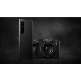 【機型比較】SONY Xperia 1 III跟1 II的不同差異為何？該怎麼選擇？哪裡買最便宜？