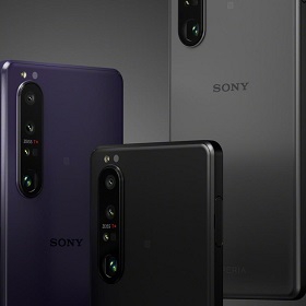 【快訊】Sony Xperia 新機獲讚「規格最好」 網最憂心這件事