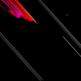 【快訊】索粉狂歡！Sony Mobile預告4月中發表新手機 Xperia 1 III有望亮相