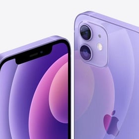 【快訊】蘋果發表會大驚喜！ iPhone 12、12 mini 「嬌客」無預警登場