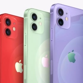 【快訊】蘋果 iOS14.5 更新真的要來了！新聞稿意外洩底 新功能大盤點