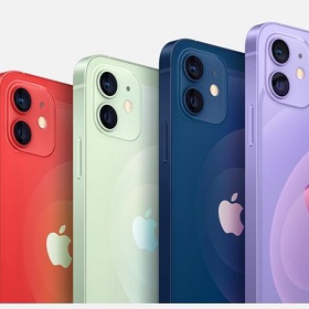 【快訊】舊機才是最好？蘋果這型號打敗 iPhone 12 登近一季度最熱賣 iPhone